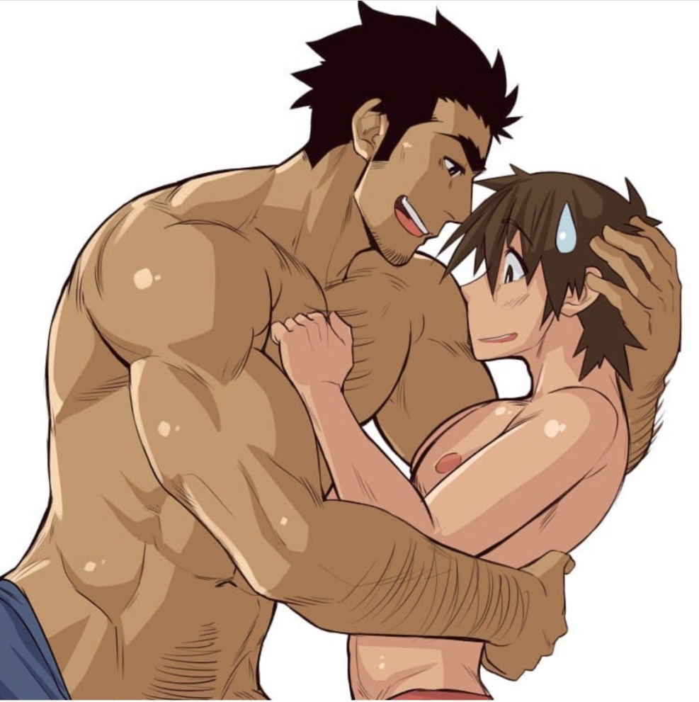 Hentai anime hentai yaa