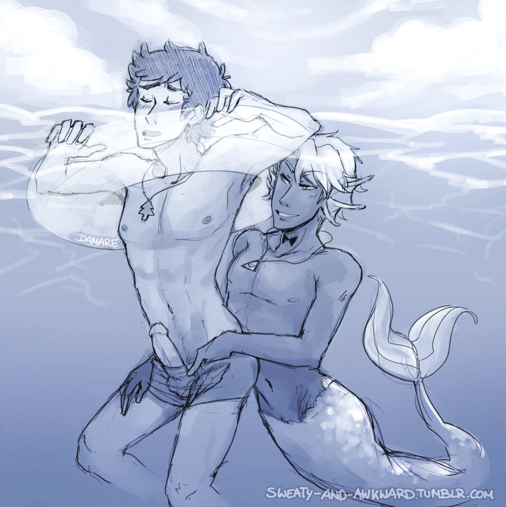 Gay porn cartoon toy story