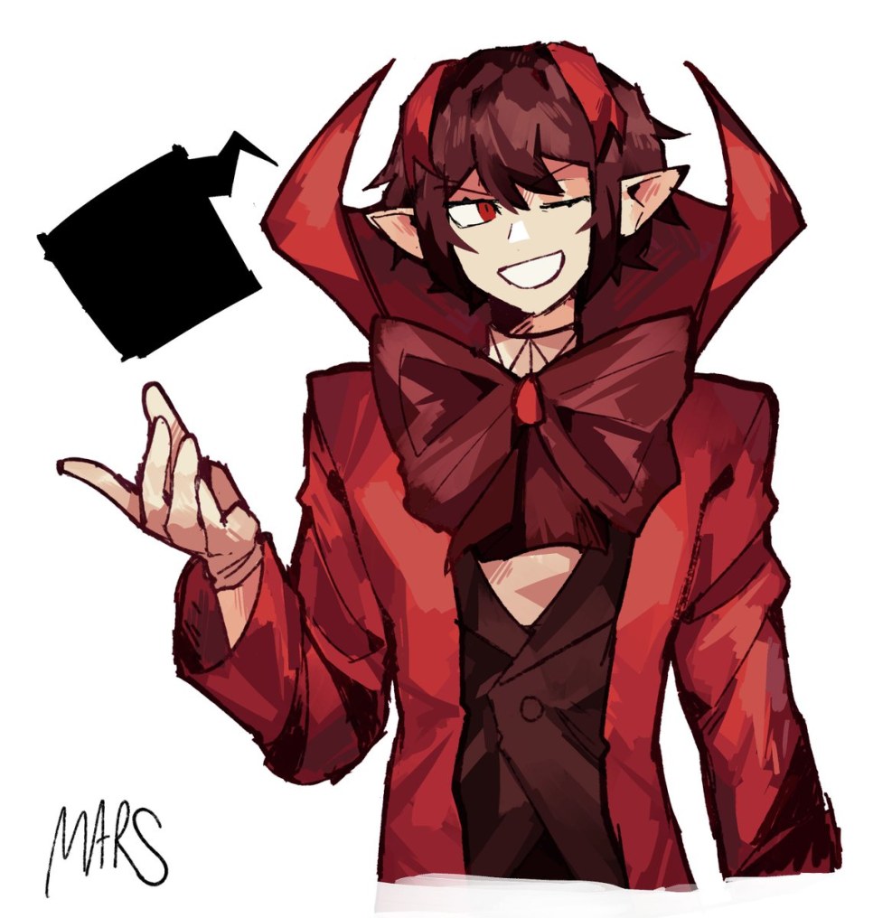 Nosferat Library Of Ruin