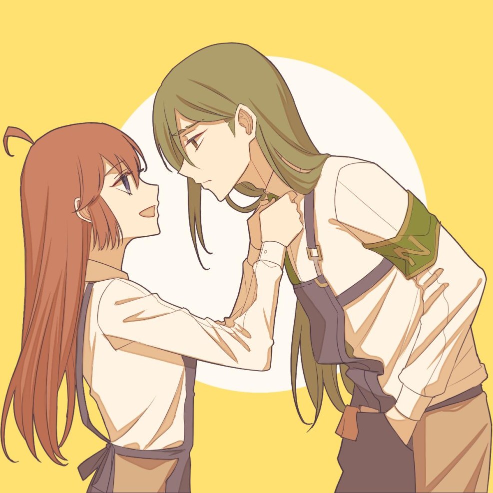 Lobotomy Corporation Epos