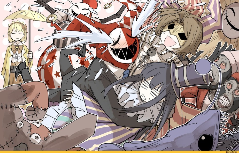 Association Shi Library Of Ruina