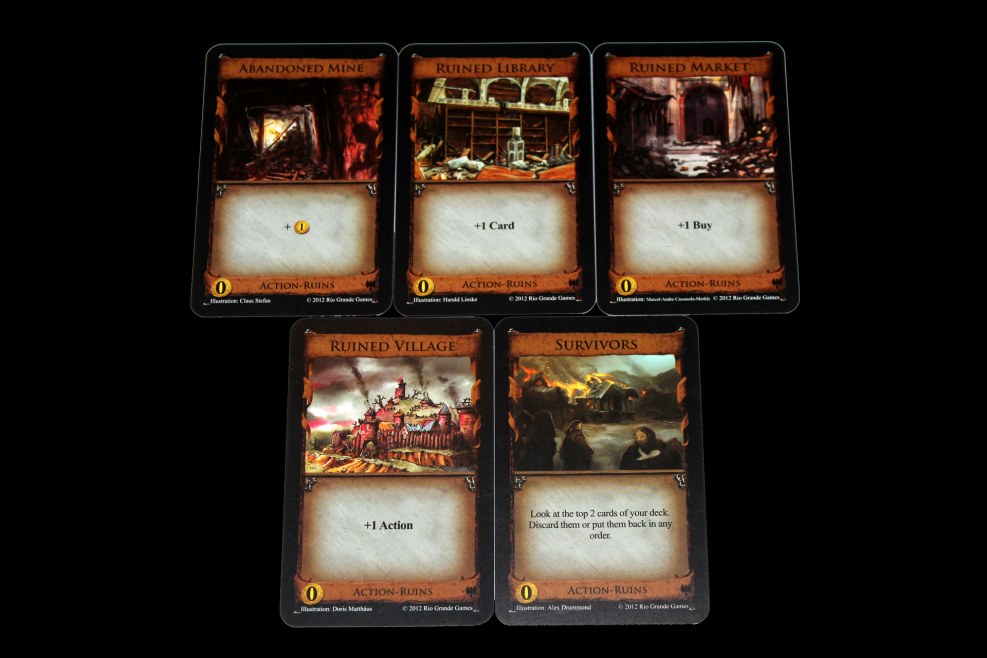 Malchut Library Of Ruina