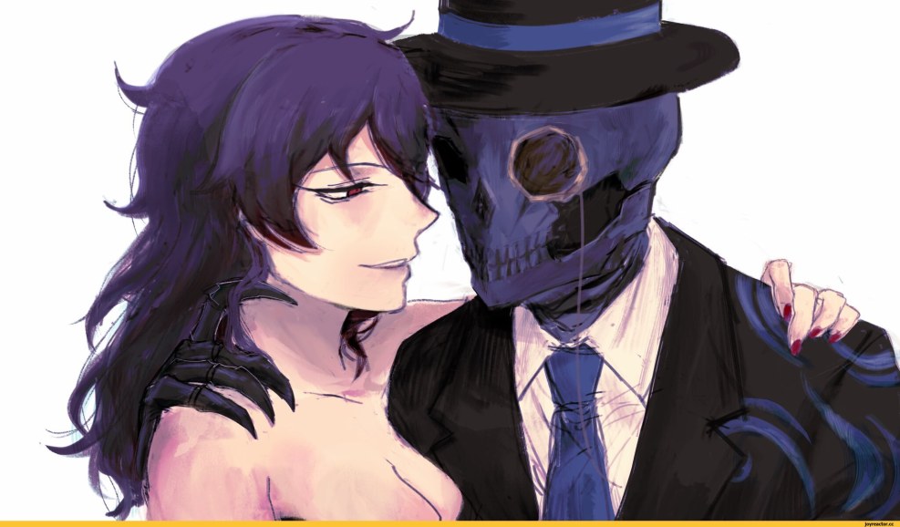 Pluto Library Of Ruin