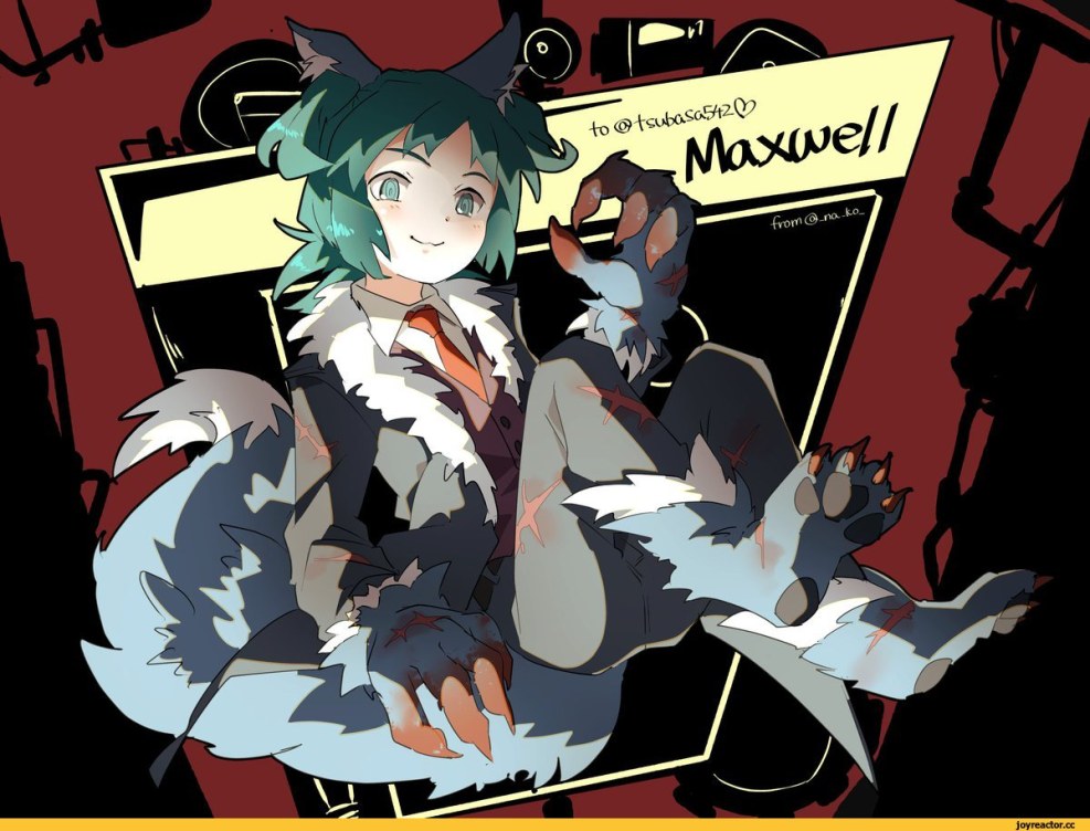 Malkuth Library of Ruina