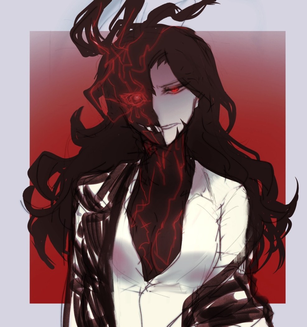 Lobotomy Corporation Library