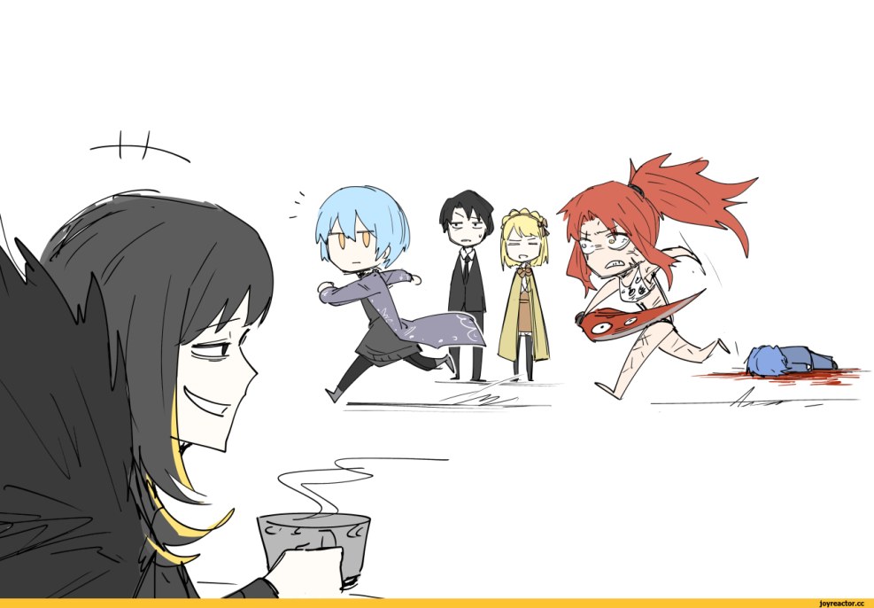 LOBOTOMY CORPORATION LIBRARY OF RUINA ANGELA