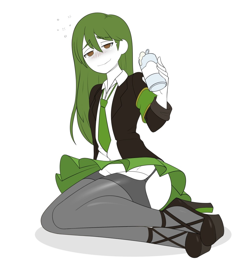 LIBRARY OF RUINA TIPHERET