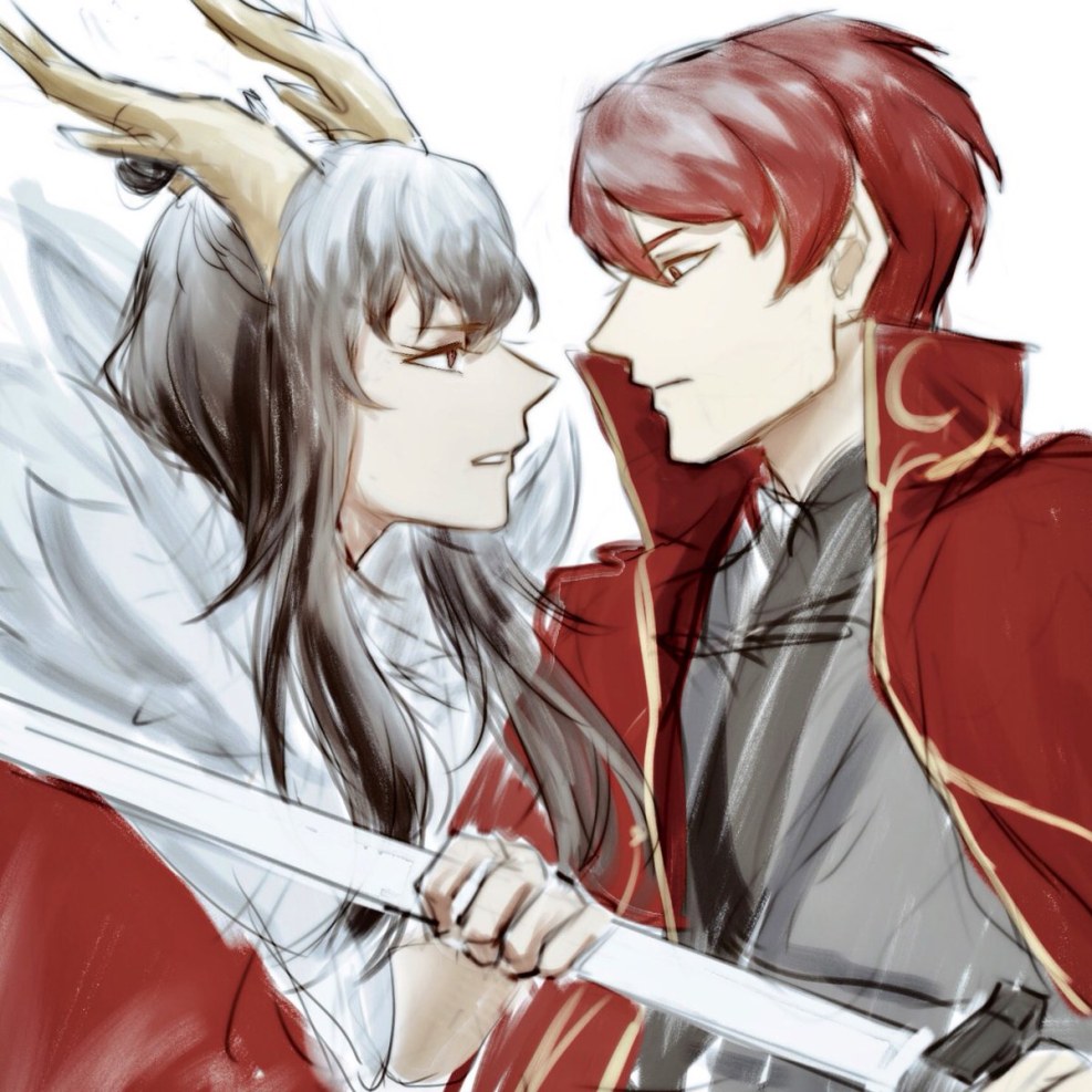 Lobotomy Corporation Gebra