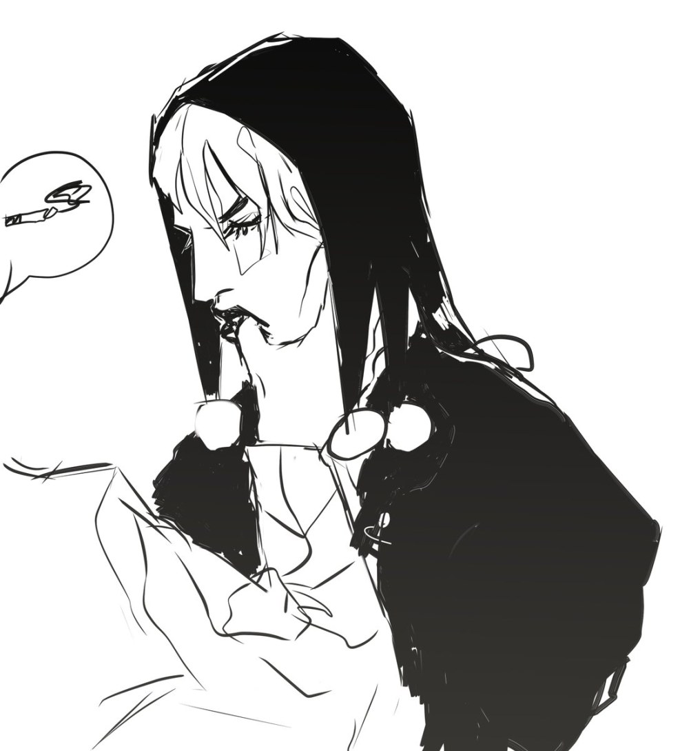 Women's version of risotto