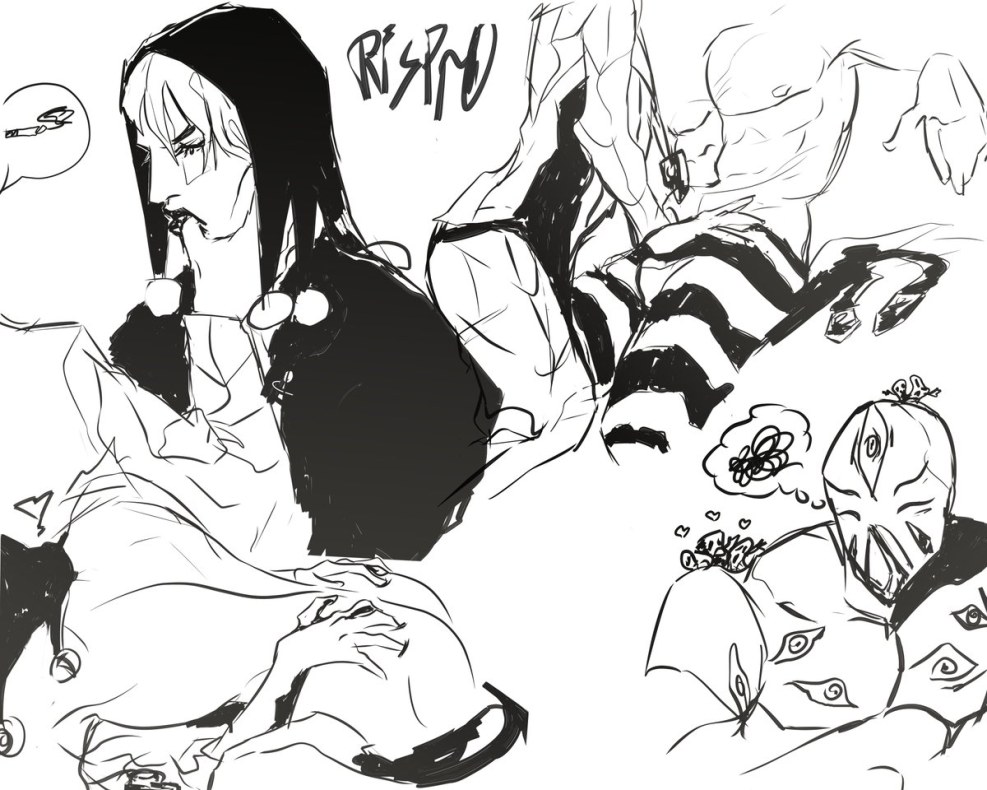 Risotto Nero Jodjo post