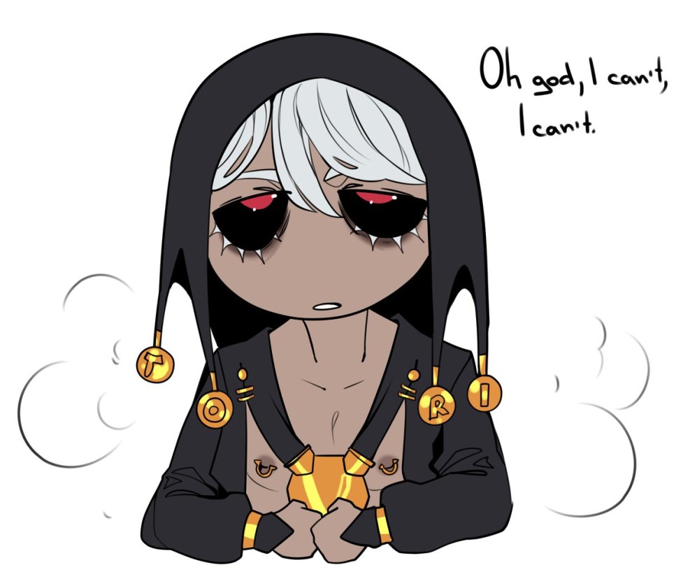 Prosciutto Bruno Buchchellati