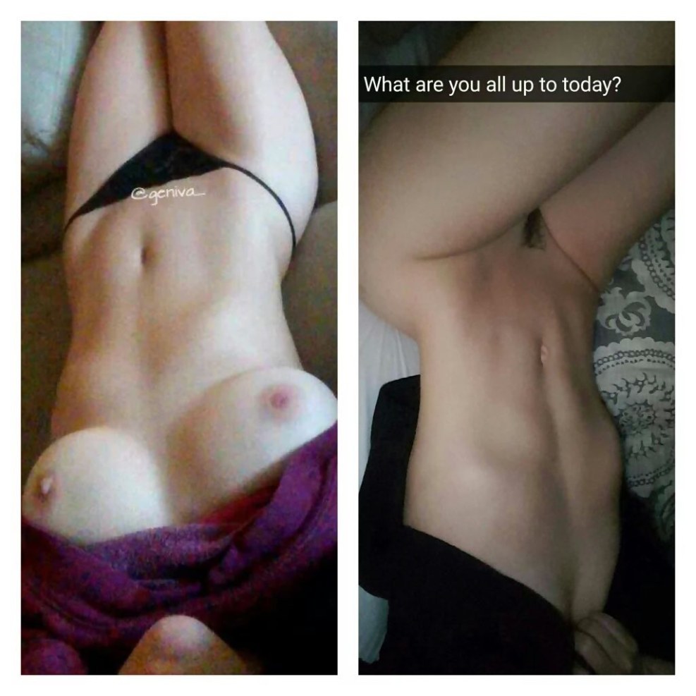 Lairakein Record Video with Dildo from Chaturbate