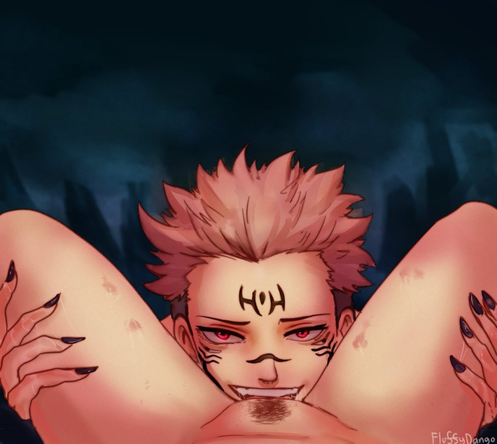 Magic Battle Anime Hentai