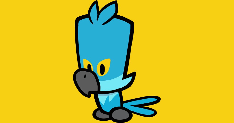 Suspects: Mystery Mansion Tasks