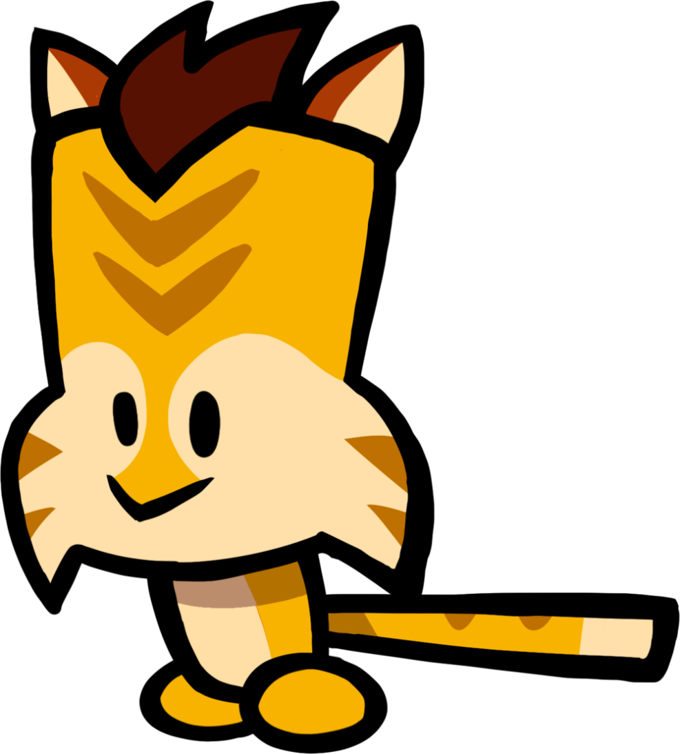 Suspects game Mansion