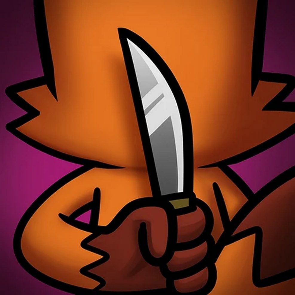 Suspects Mystery Mansion