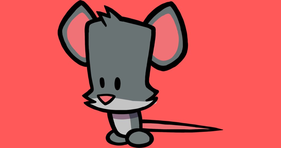 Suspects Mystery Mansion