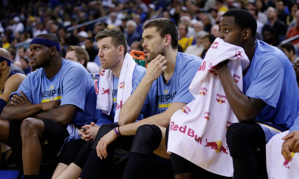 Martin Rivers Naked Staxus Actor