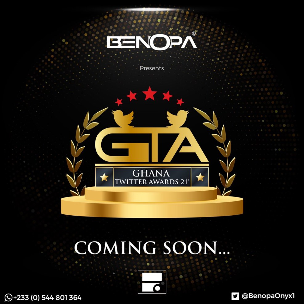 Persistent guy manga