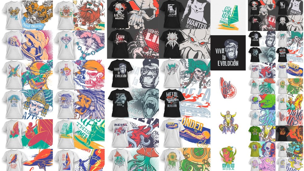 Ramuh white U1120 LDSP