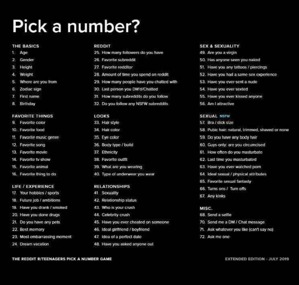 Joel Timir Young Hot