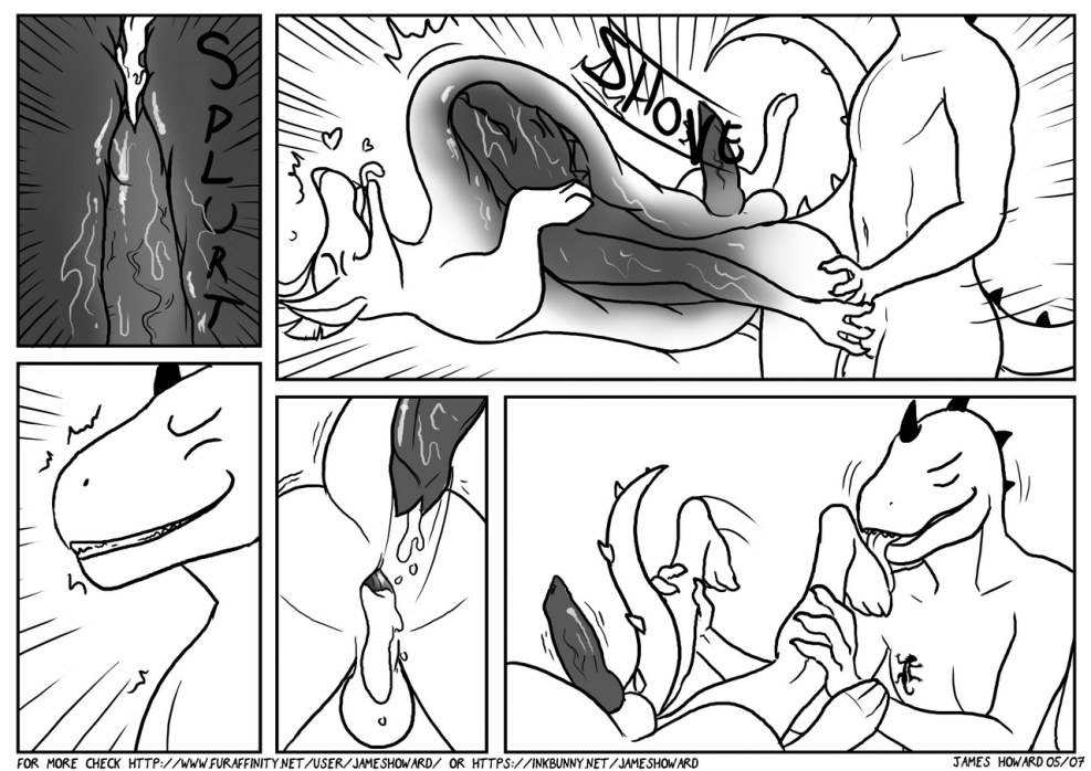 Guy Pokemon Anal Vore Comic