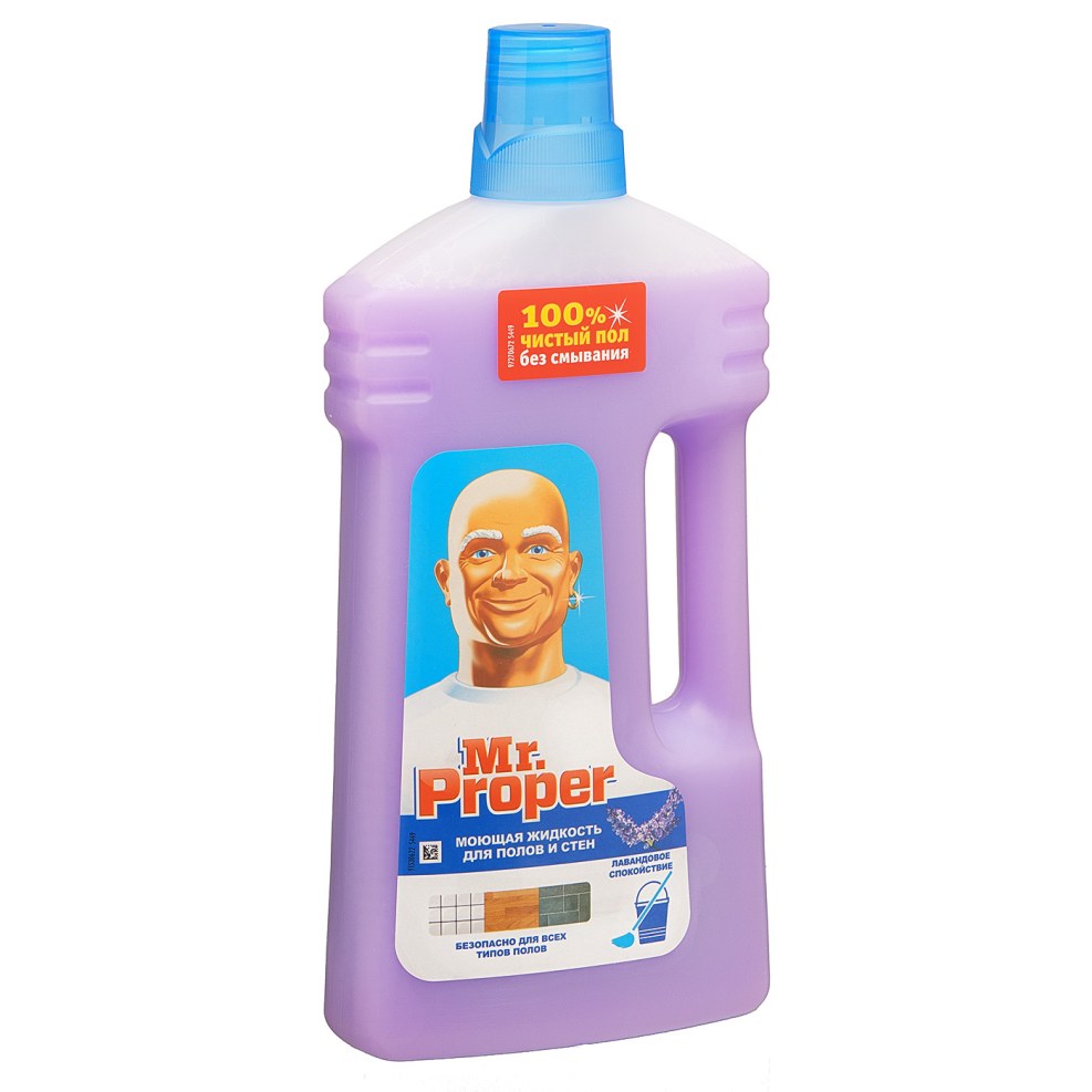 Francesca James Fuck in the kitchen