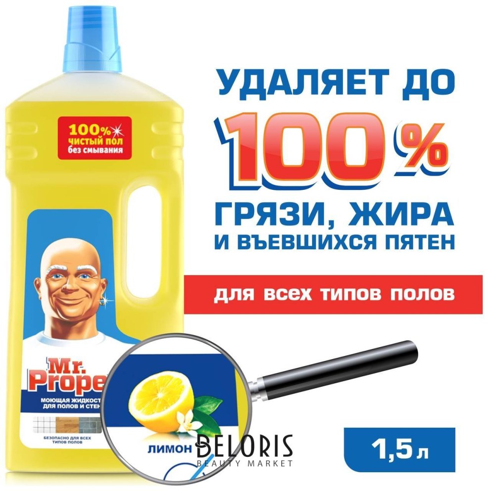 Alexander Monica and Johnny Sin