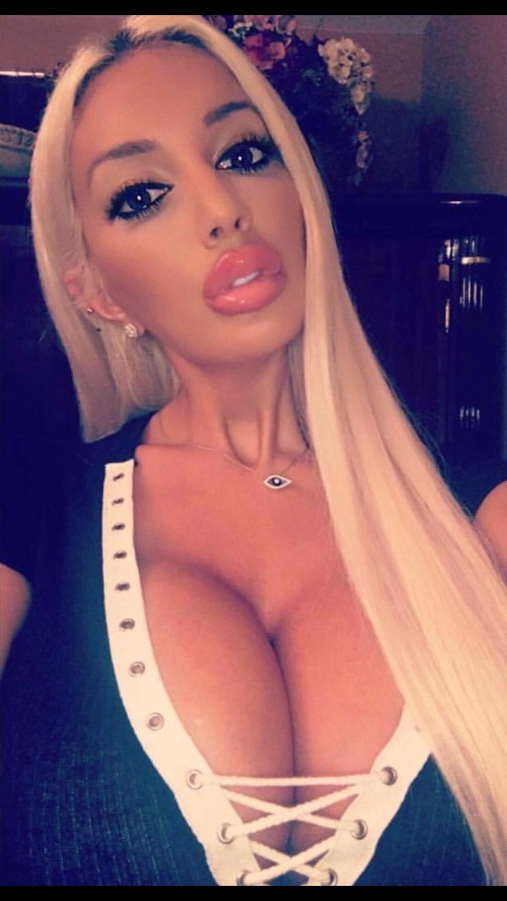 TRANSSEXUAL ADDICTION on Twitter