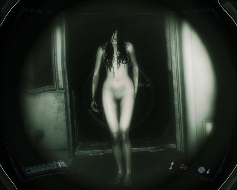 Girl Higher Naked Hidden Camera