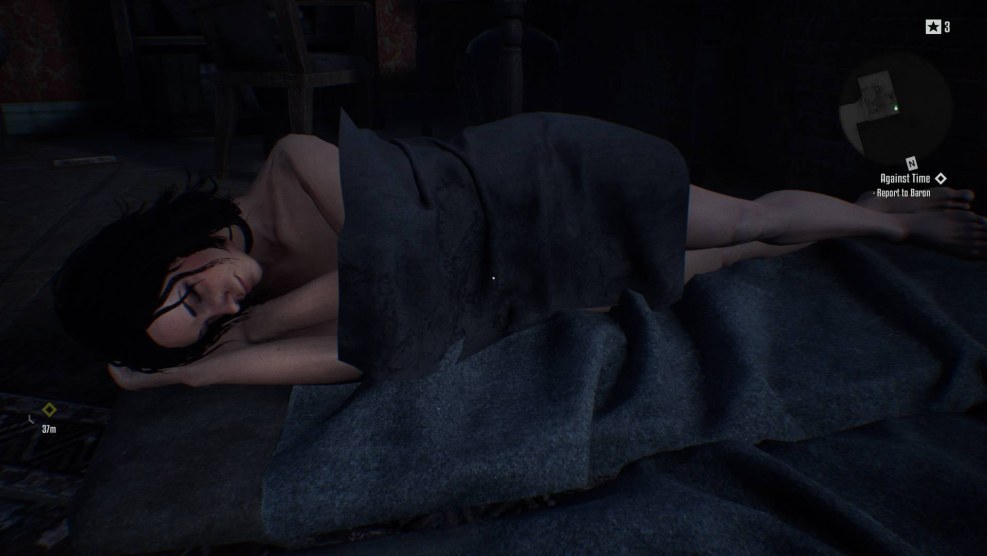 Terminator Resistance Bedding Scenes