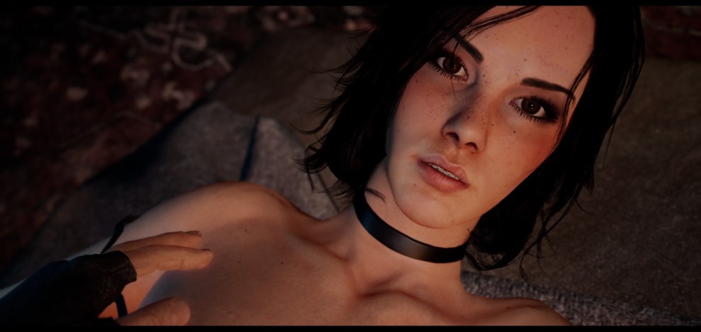 Sarah Connor Terminator Genesis disguises