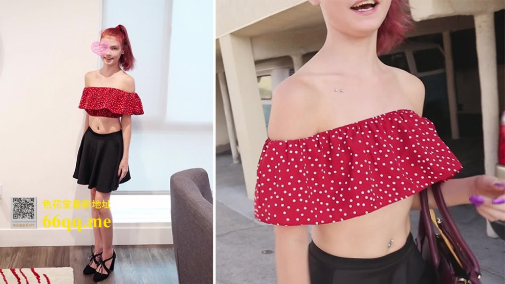 Alsscan Hannah Hays Penetration Speculation