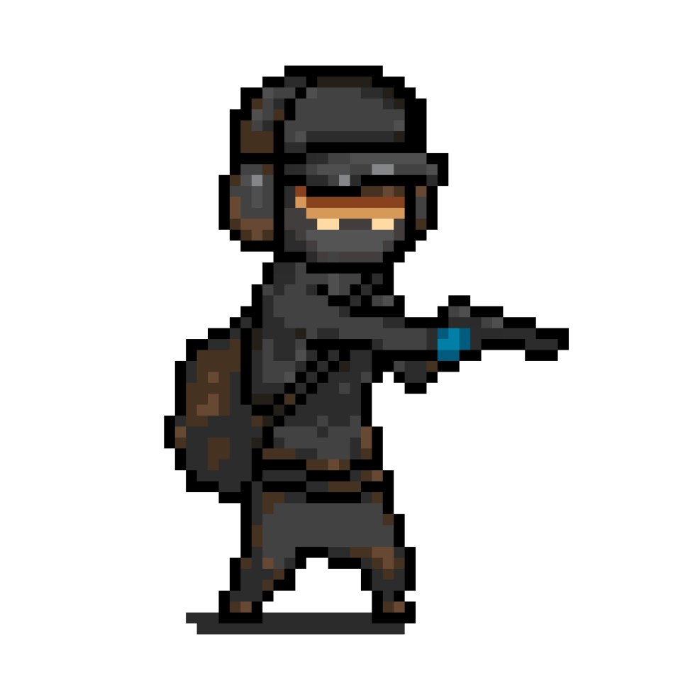 Dead Ahead Motorcycle