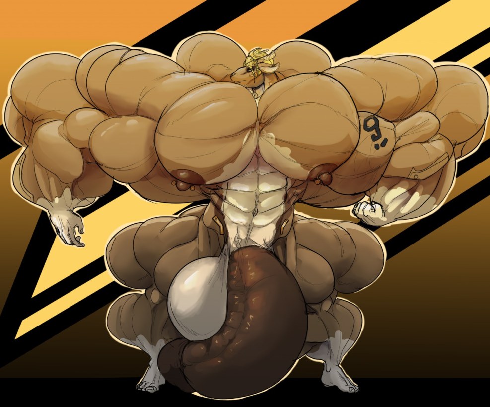 Hentai ladder coprofilia OCTOBOY