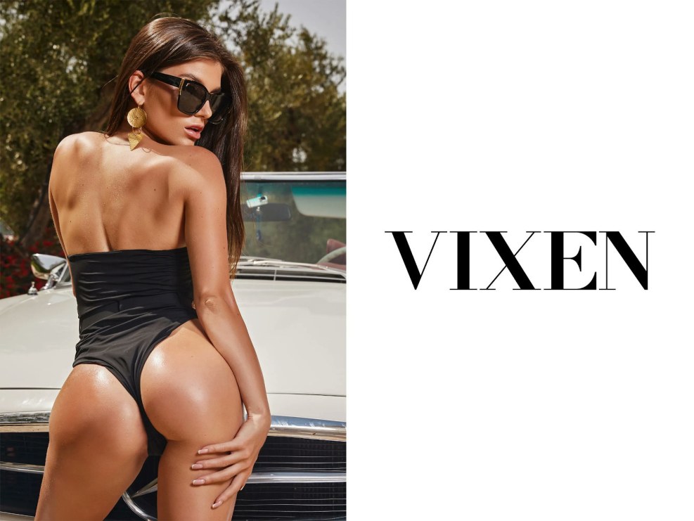 Gianna Dior Cuckolds Plight 2