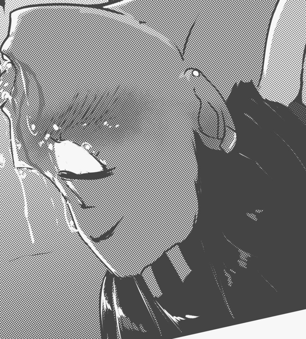 Hentai manga Nagator San