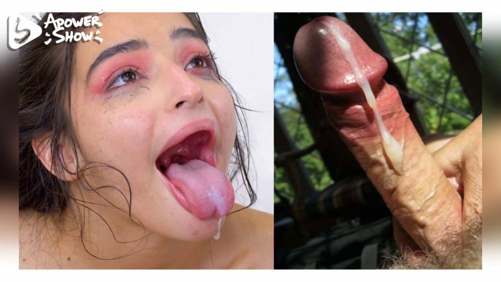 PERSEPHANII 1 NUDE TITS GOLD SWIMSUIT