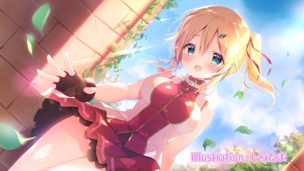 ORE DAKE HAIRERU KAKUSHI DUNGEON ANIME