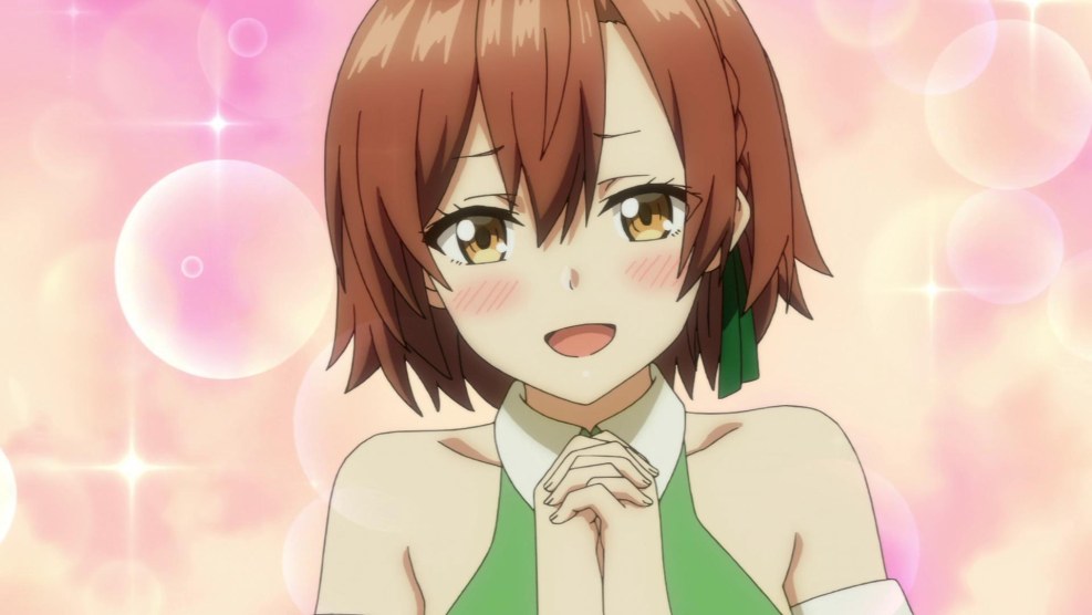 The strongest hero trained in the secret dungeon! / Ore Dake Haireru Kakushi Dungeon