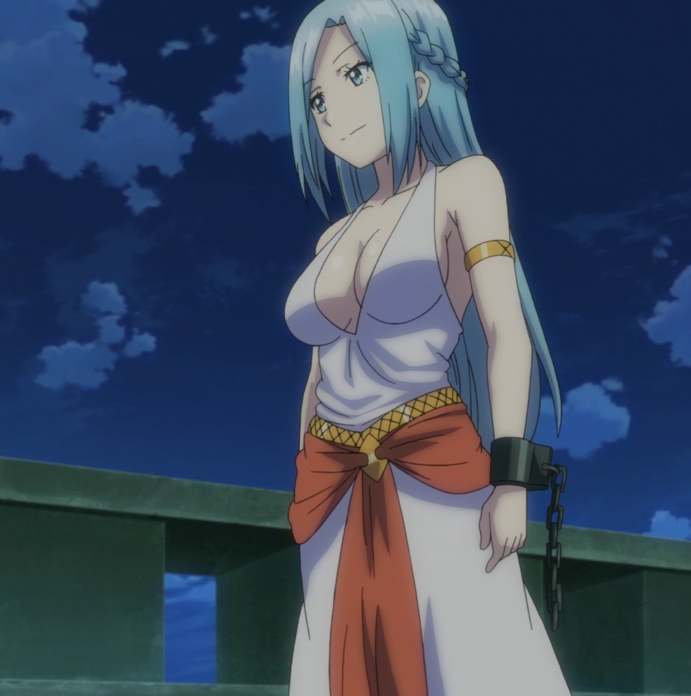 DAKE HAIRERU KAKUSHI DUNGEON