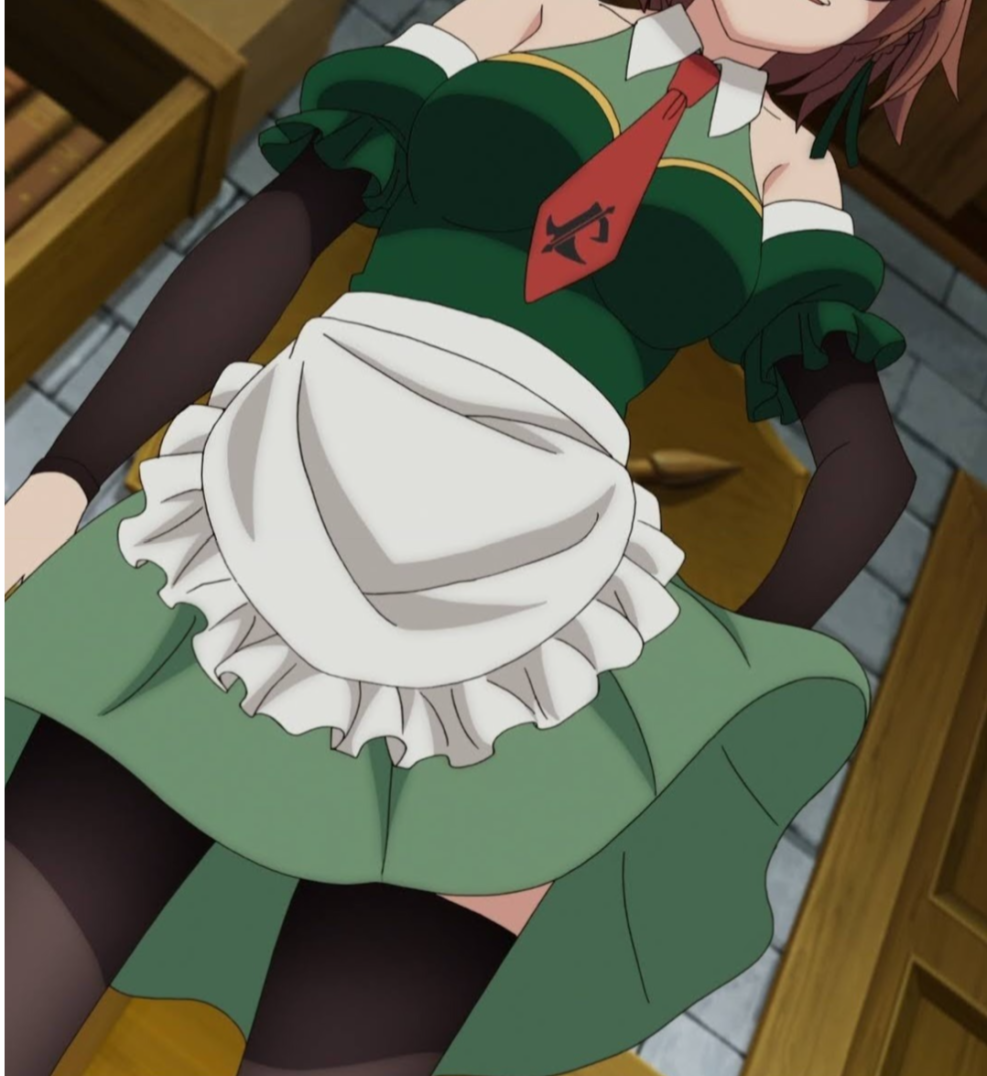 Ore Dake Haireru Kakushi Dungeon: Kossori Kitaete Sekai Saikyou