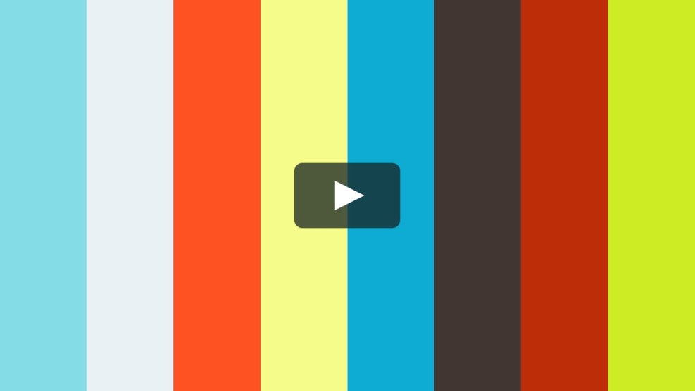 Olga de Mar by Carlos Methfessel