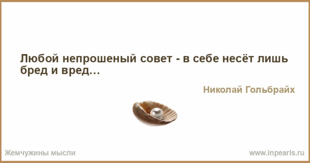 The image is not available