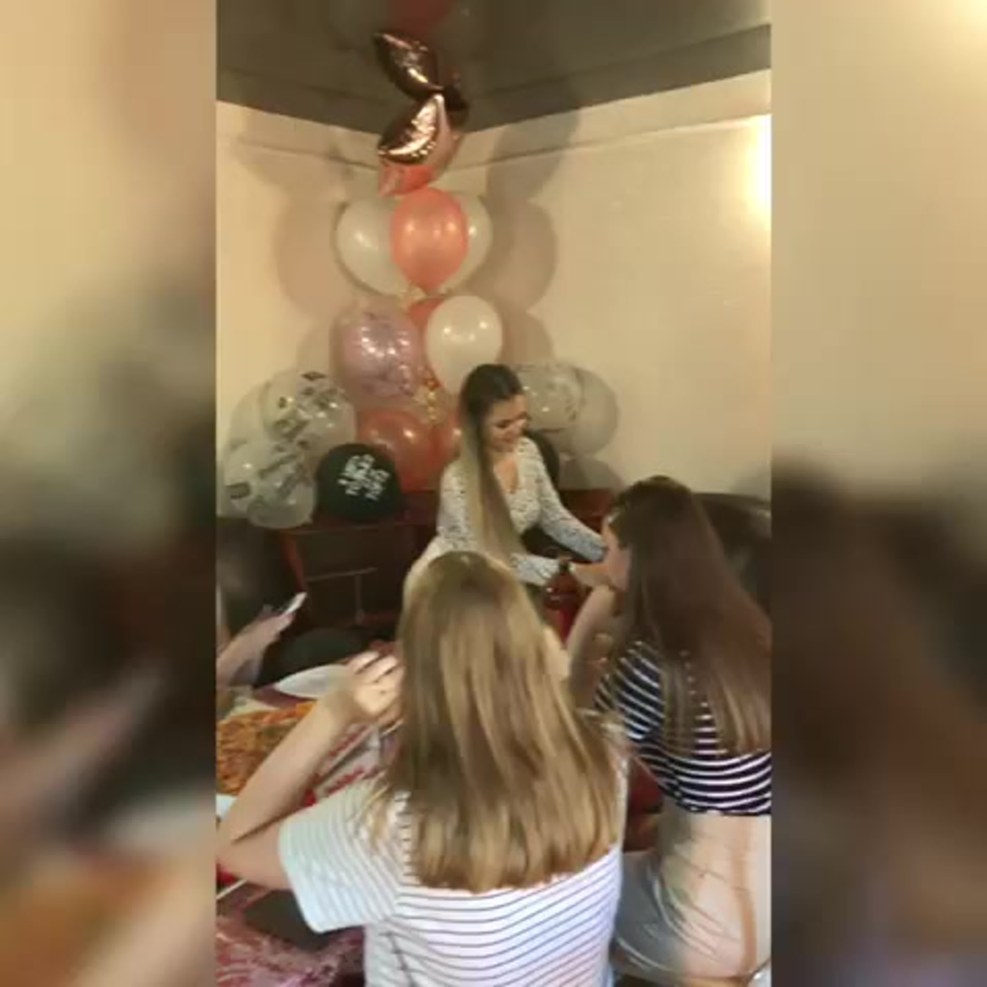 Table top w1000 st89 White Mountain