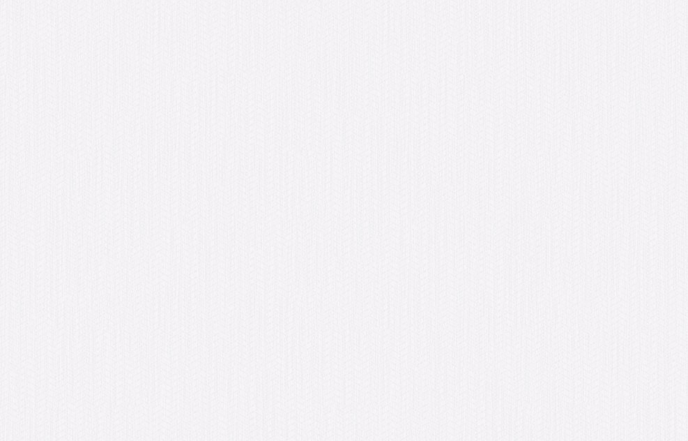 Kristin Thorp Kujat Norwegian actress in lingerie