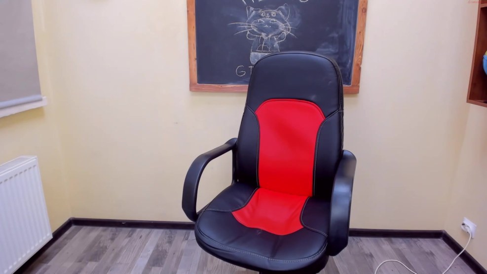 Vid-20200831-wa0011.mp4