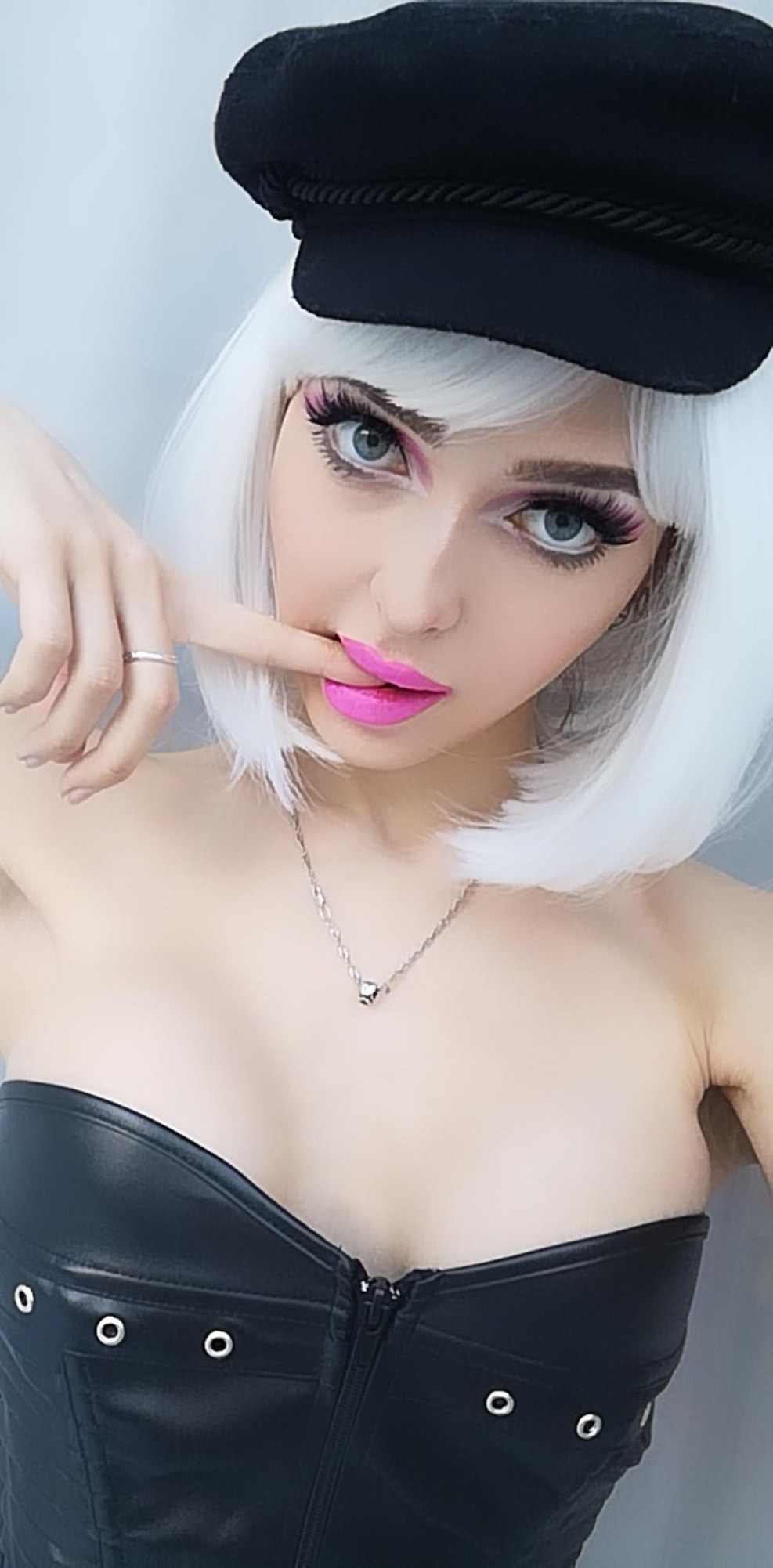 3 days and 3 nights Ivan Tsarevich riding rope while not selected