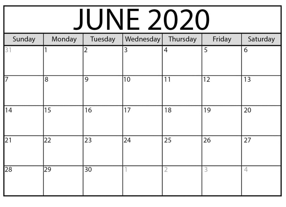 Anna Katharina model Fitness