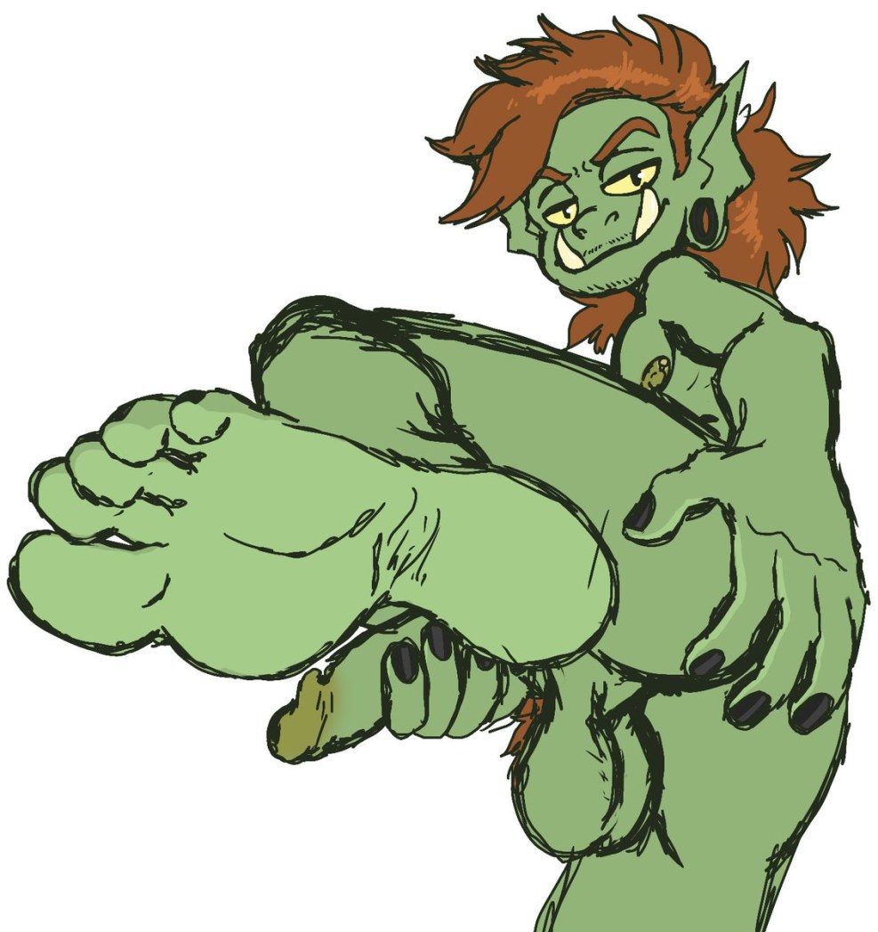 Hentai Queen Monsters